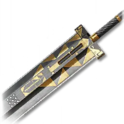 Sucher der dunklen Lung