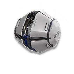 Vollautomatische Hypernova