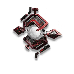 Strophe der Erinnerungen