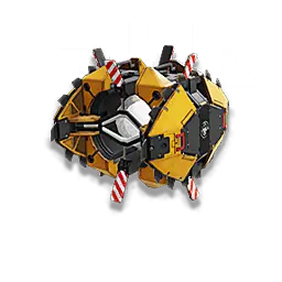 Ritterliche Tugenden