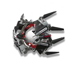 Garantierte Lieferung