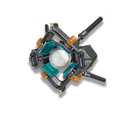 Freiheit des Predigers