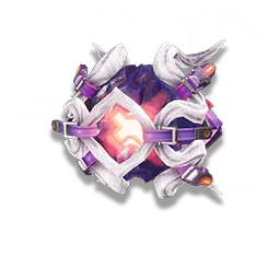 Träume vom Sternenstrand