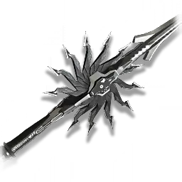 Einheitliche Haftung