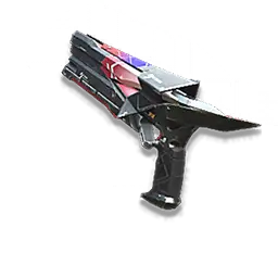 Rationaler Abschied