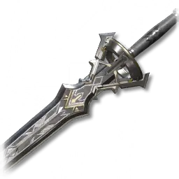 Glorreiche Erinnerung