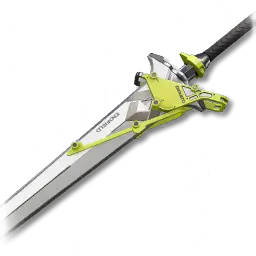 OBJ Ende der Leichtigkeit