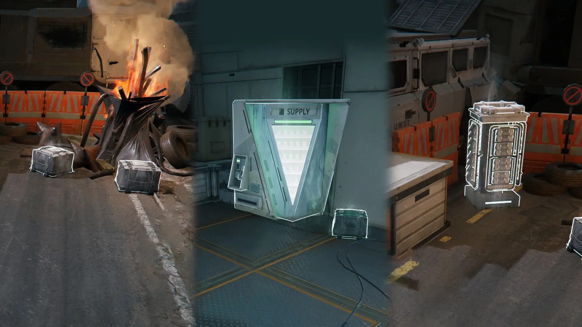 Manifesto di precipitazione