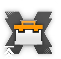 Espansione contenitore