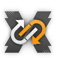 Feedback dello stress