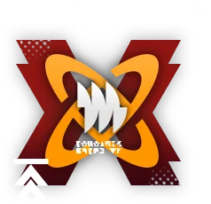 Protocolli di stabilità