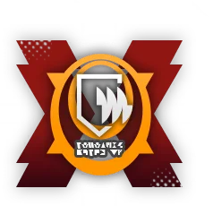 Tolleranza all'alterazione