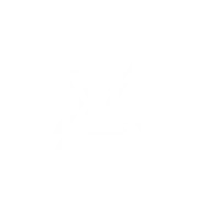 Aberrazioni della Valle